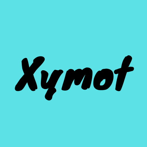 xymot.com